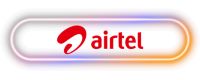 Airtel