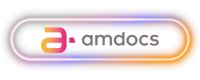Amdocs