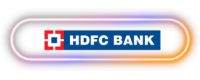 HDFC Bank