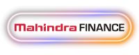 Mahindra Finance