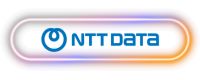 NTT Data