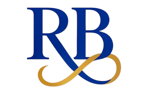 site-logo-tb